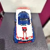 voiture vaisseau maskman turboranger 1987 bandai