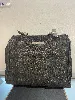 sac zadig et voltaire vintage