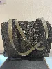 sac zadig et voltaire vintage