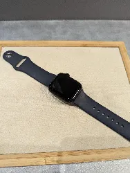 apple watch se 2nd génération 40 mm (gps) a2722