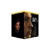 blu-ray pack alain delon - 14 films mythiques