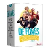 dvd coffret louis de funès 12 films dvd