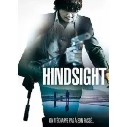 dvd hindsight