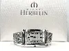 michel herbelin montre antares ref.r.17048.2