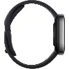 montre intelligente avec bracelet - xiaomi redmi watch 3 - 42 mm - taille du poignet : 135 - 200 mm - affichage 1.75' - nfc, bluet