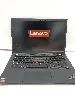 ordinateur portable lenovo thinkpad l14 gen 4