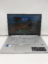 pc portable acer swift n19c4