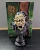 sideshow collectibles lotr de collection figurine moria orc swordsman ex