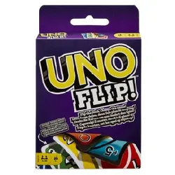 uno flip