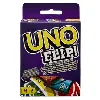 uno flip