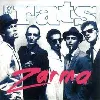 vinyle les rats - zarma & craoued (1989)