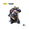 warhammer 40k figurine 1/18 ultramarines honour guard chapter champio