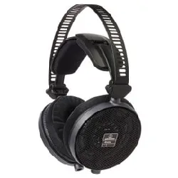 audio technica ath-r70x