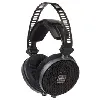 audio technica ath-r70x