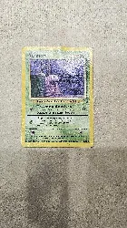 carte pokemon tadmorv 48/62