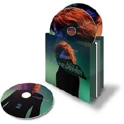 cd histoire de mylene farmer