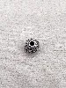 charm argent pandora affection argent 925 millième (22 ct) 1,70g