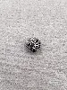 charm argent pandora affection argent 925 millième (22 ct) 1,70g