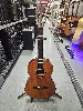 guitare yamaha cs-100a