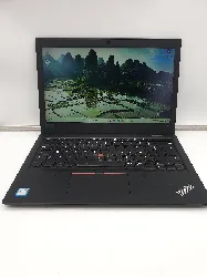 lenovo thinkpad yoga l390