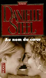 livre au nom du coeur