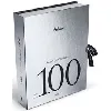 livre coffret aubade leçon de séduction n° 100