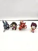 lot figurines heroes of the storm