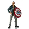 marvel classic hasbro marvel legends series - stan lee