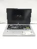 ordinateur portable asus vivobook x413j - s14 s413ja-eb487t