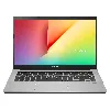 ordinateur portable asus vivobook x413j - s14 s413ja-eb487t