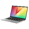 ordinateur portable asus vivobook x413j - s14 s413ja-eb487t