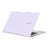 ordinateur portable asus vivobook x413j - s14 s413ja-eb487t