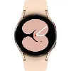 samsung galaxy watch 4 rose 40mm 4g