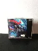 space battle ship yamato pc engine