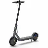 trottinette électrique xiaomi mi electric scooter 3 600 w noir