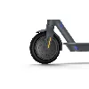 trottinette électrique xiaomi mi electric scooter 3 600 w noir