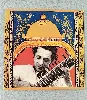 vinyle ravi shankar - the genius of ravi shankar (1972)