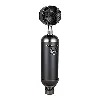 blackout spark sl xlr cond mic blackout