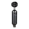 blackout spark sl xlr cond mic blackout