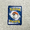 carte pokemon faux professeur chen 73/102