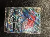 carte pokemon zoroark gx sm84