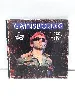 cd gainsbourg (coffret 3 disques) - serge gainsbourg (1983)