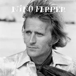 cd nino ferrer - nino ferrer (2004)