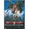 dvd astroboy - qui n'a jamais reve d'etre un super heros