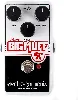 electro - harmonix nano big muff pi - distorsion/sustainer