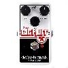 electro - harmonix nano big muff pi - distorsion/sustainer