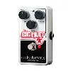 electro - harmonix nano big muff pi - distorsion/sustainer