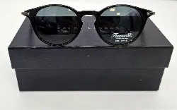 façonnable lunettes de soleil vs1150