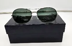 giorgio armani lunettes de soleil ar6099