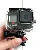 gopro hero 8 black